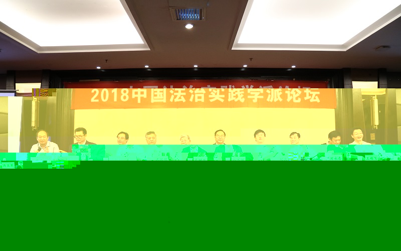開幕式.jpg 開幕式.jpg