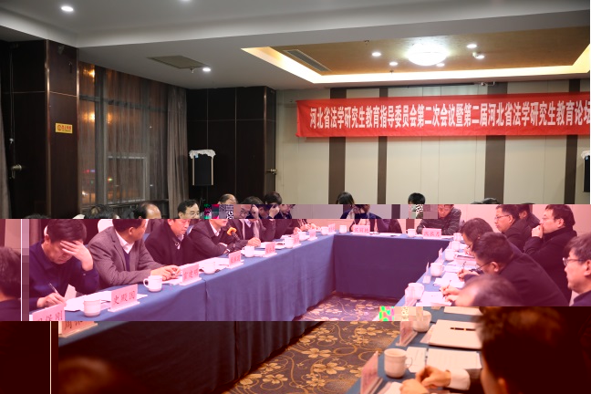 QQ圖片20181128150644.jpg QQ圖片20181128150644.jpg