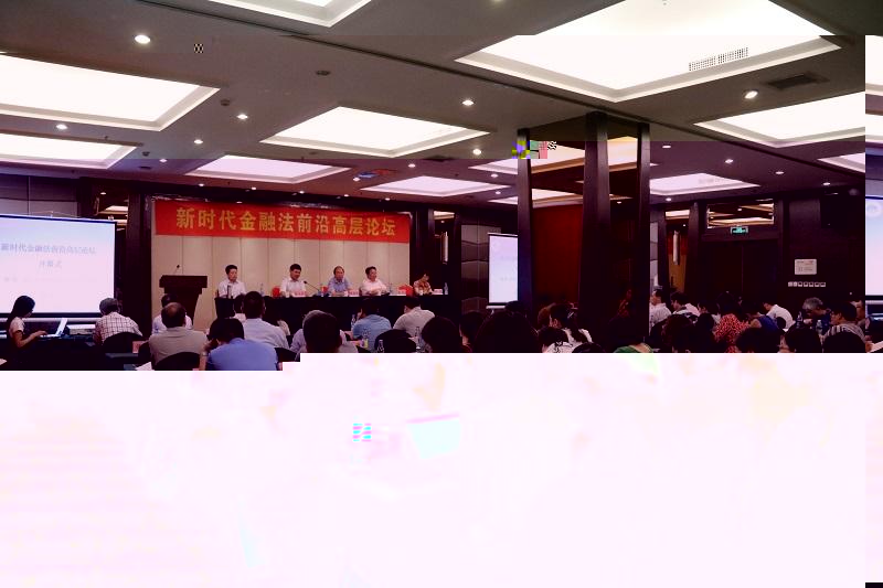 QQ圖片20180703081220.JPG QQ圖片20180703081220.JPG