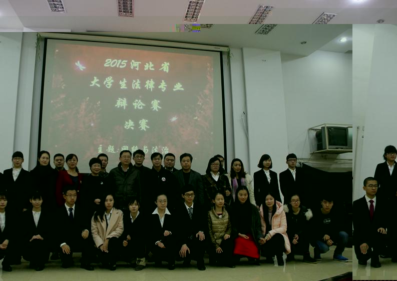 出席嘉賓與關亞季軍辯論隊合影.jpg