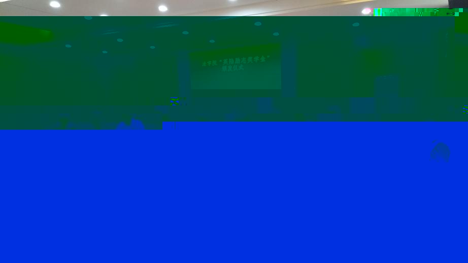 Cache_1155dbfcb1b0d3..jpg Cache_1155dbfcb1b0d3..jpg