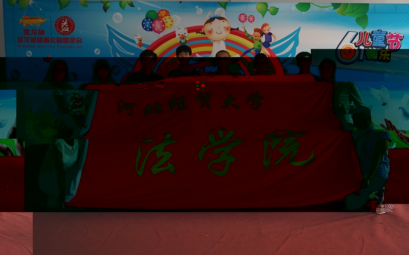 171613t1.jpg