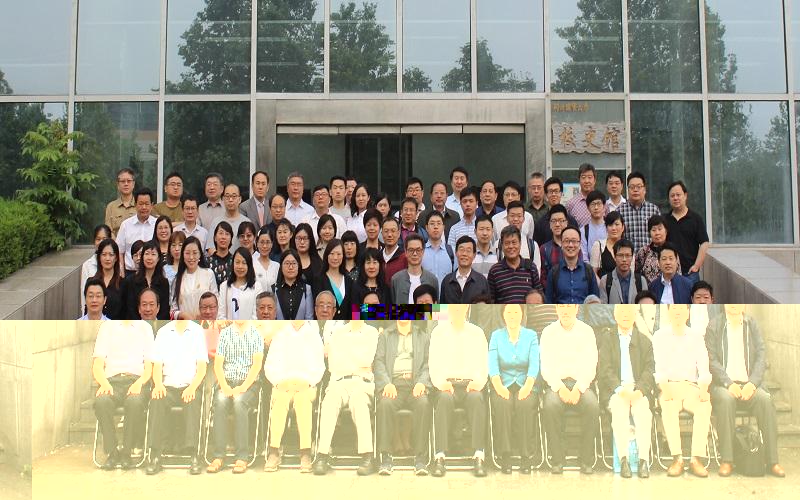 QQ圖片20180523095304.JPG QQ圖片20180523095304.JPG
