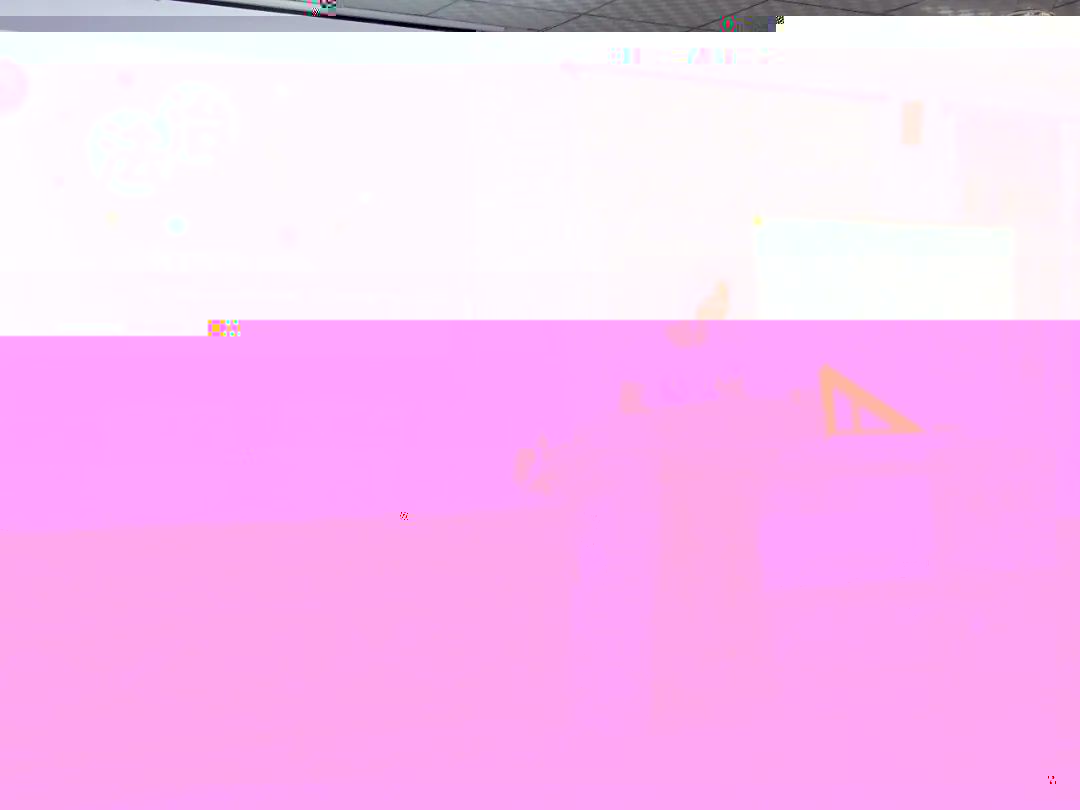 undefined undefined