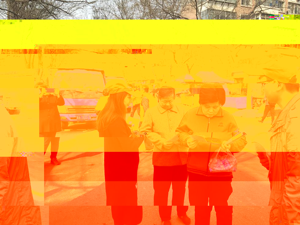 社區普法14.JPG 社區普法14.JPG