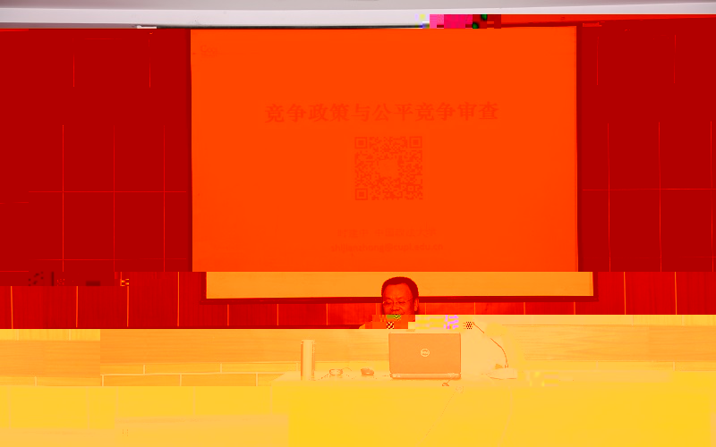 155643u.jpg 155643u.jpg