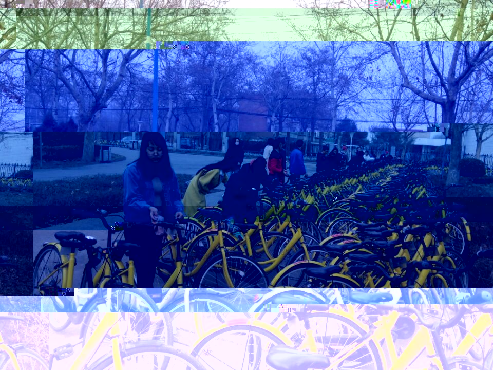 20170304_IMG_2995.JPG