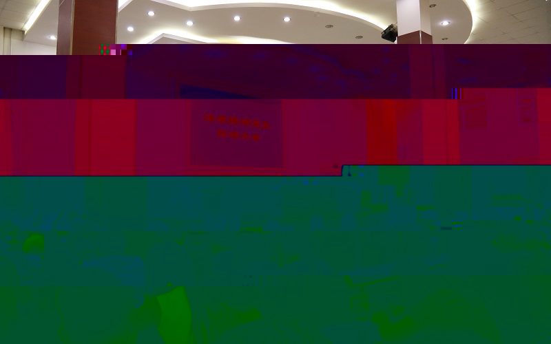 1749477g.jpg 1749477g.jpg