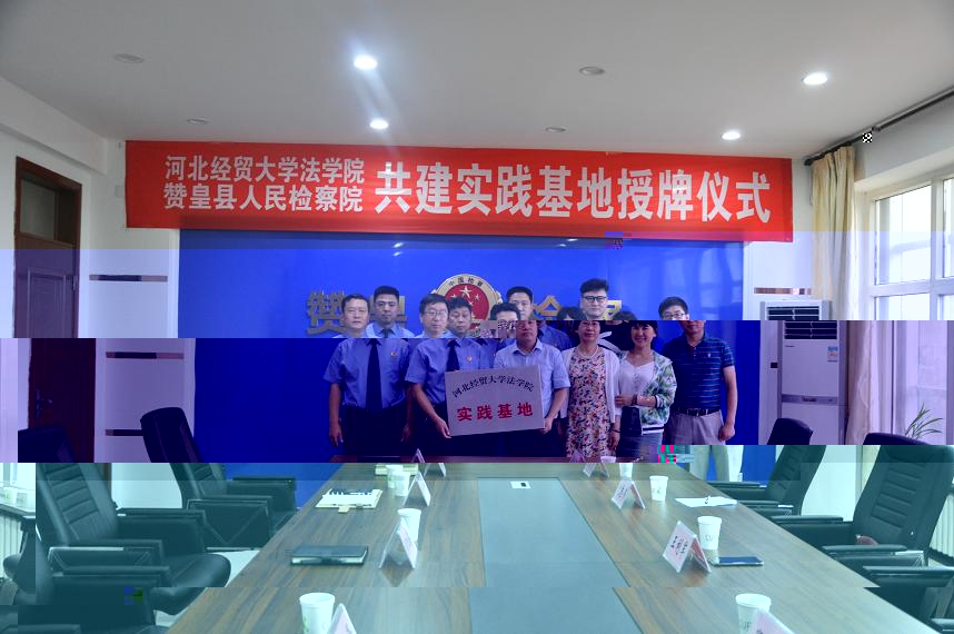 QQ圖片20180710081620.JPG QQ圖片20180710081620.JPG