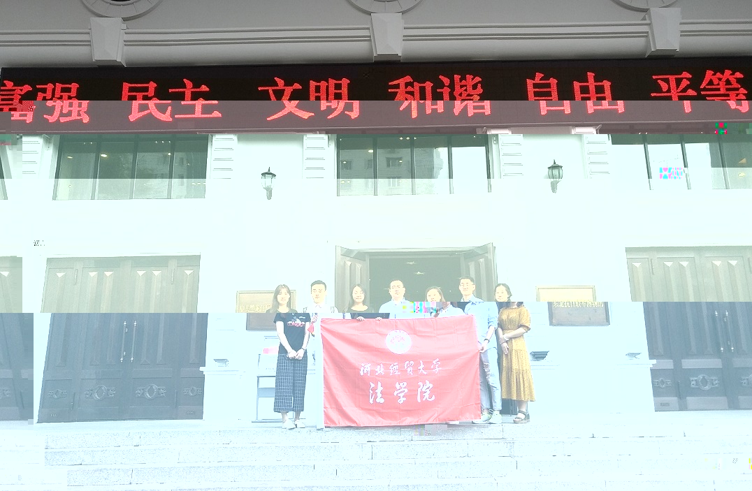 東北抗聯博物館 - 副本2.jpg 東北抗聯博物館 - 副本2.jpg