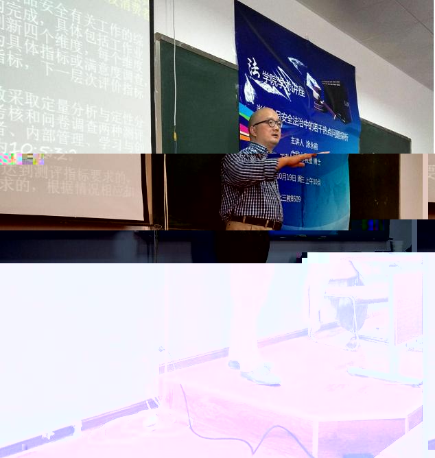 QQ圖片20161021153642.JPG QQ圖片20161021153642.JPG