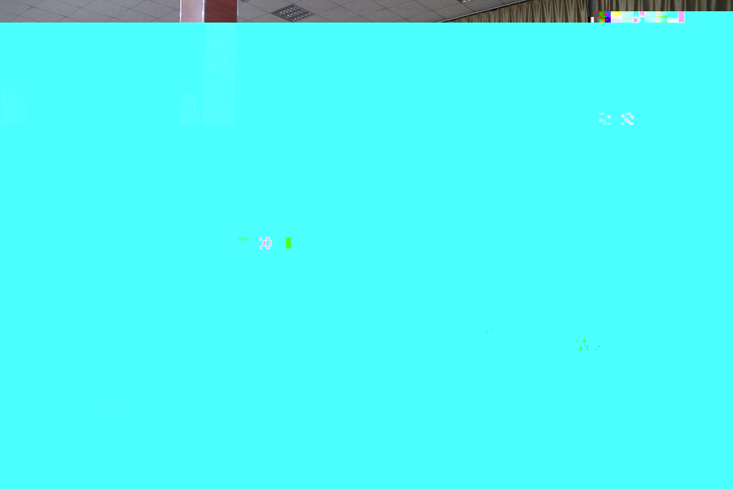 舞會現場.JPG