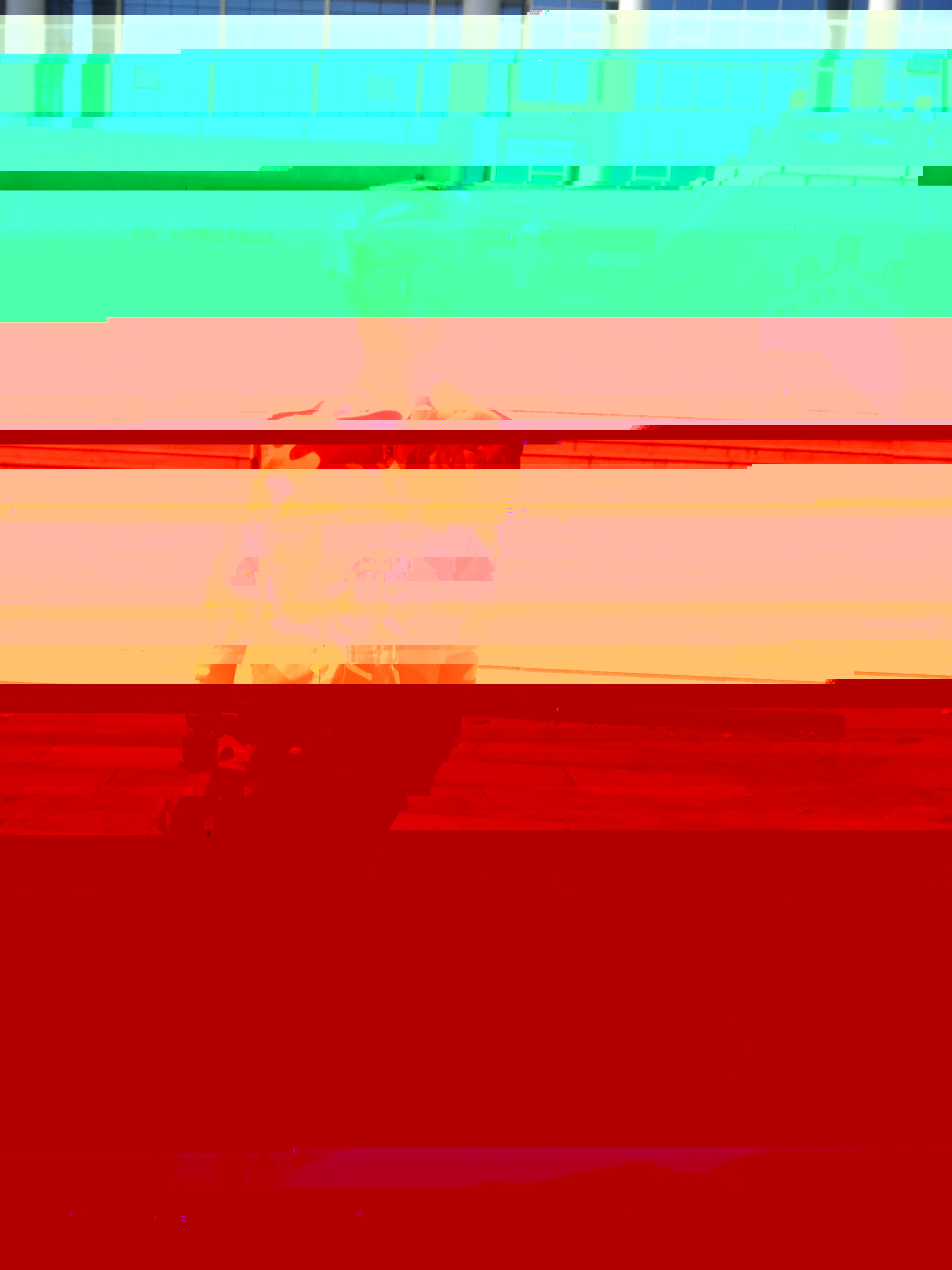 QQ圖片20180910144601.jpg