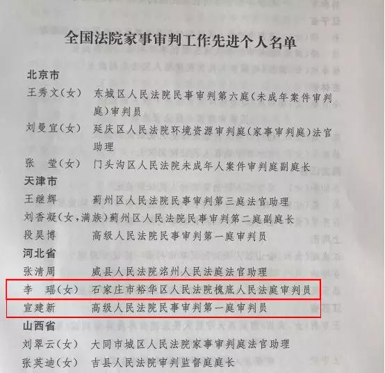 名單.JPG 名單.JPG