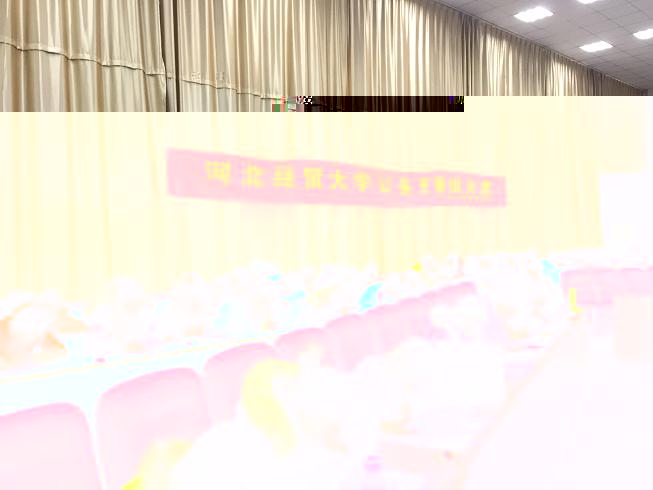 IMG_6647.JPG IMG_6647.JPG