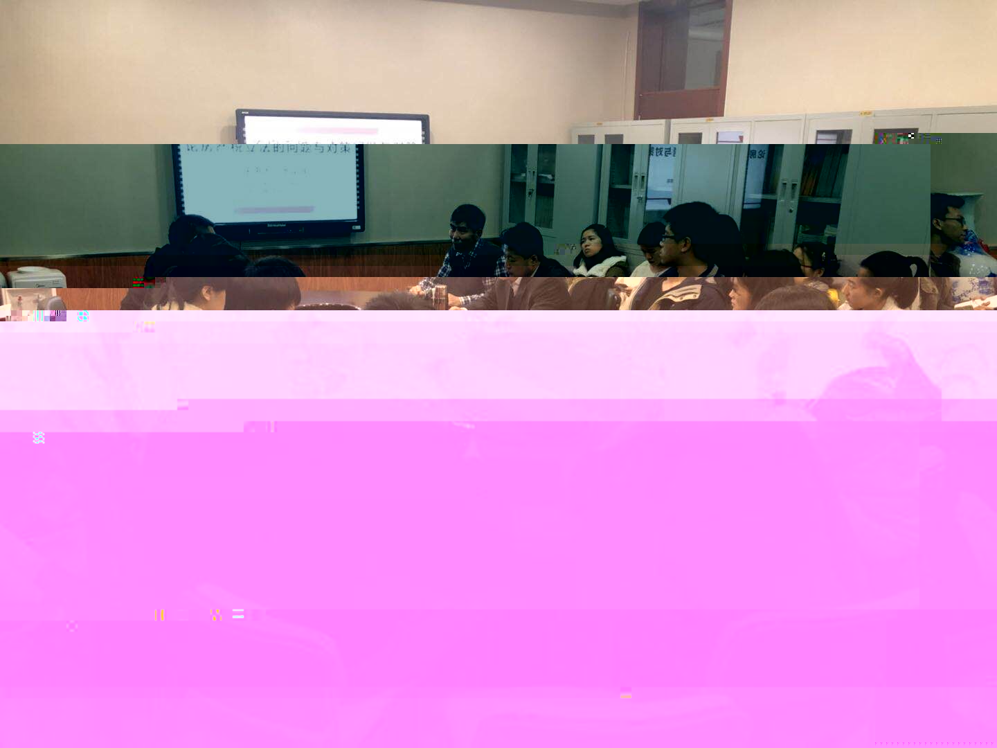 QQ圖片20181128144258.jpg QQ圖片20181128144258.jpg