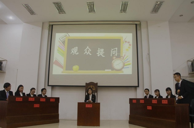 比賽現場.jpg 比賽現場.jpg
