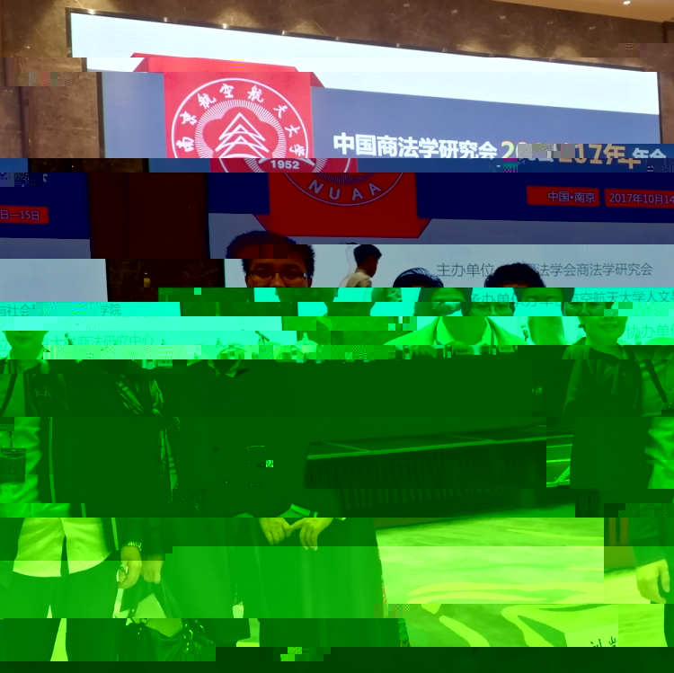 4bfba2c508f401ee_mh1508375499584.jpg 4bfba2c508f401ee_mh1508375499584.jpg