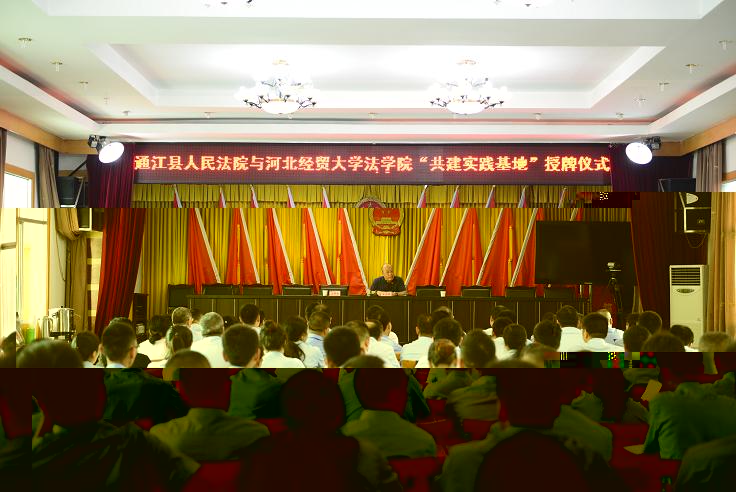 mmexport1532915546976.jpg mmexport1532915546976.jpg
