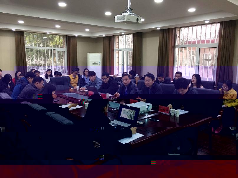胡海濤副院長發言.JPG