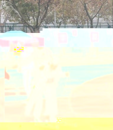 undefined undefined