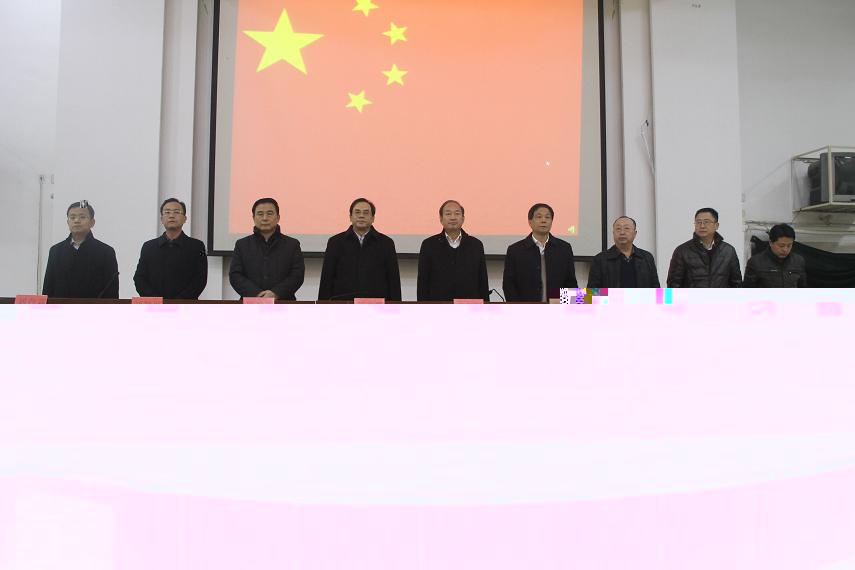 IMG_3294_看圖王.jpg IMG_3294_看圖王.jpg