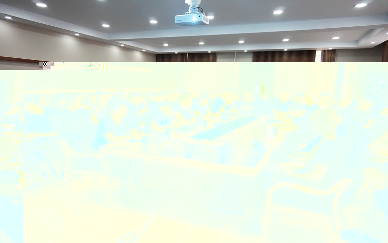 164621dz.jpg 164621dz.jpg