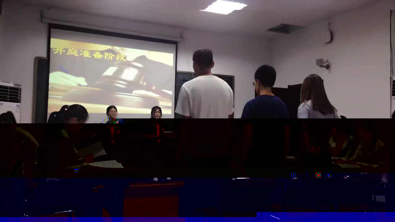 0524_4.jpeg 0524_4.jpeg