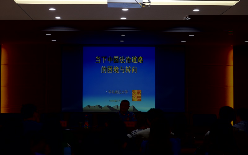 馬.jpg 馬.jpg