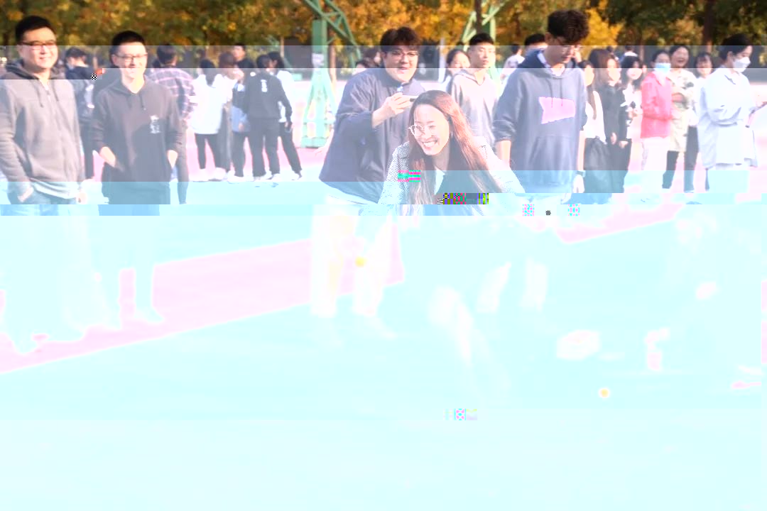 undefined undefined