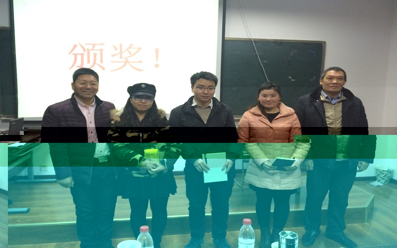 142026ea.jpg