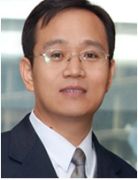 QQ圖片20180914111717.jpg QQ圖片20180914111717.jpg