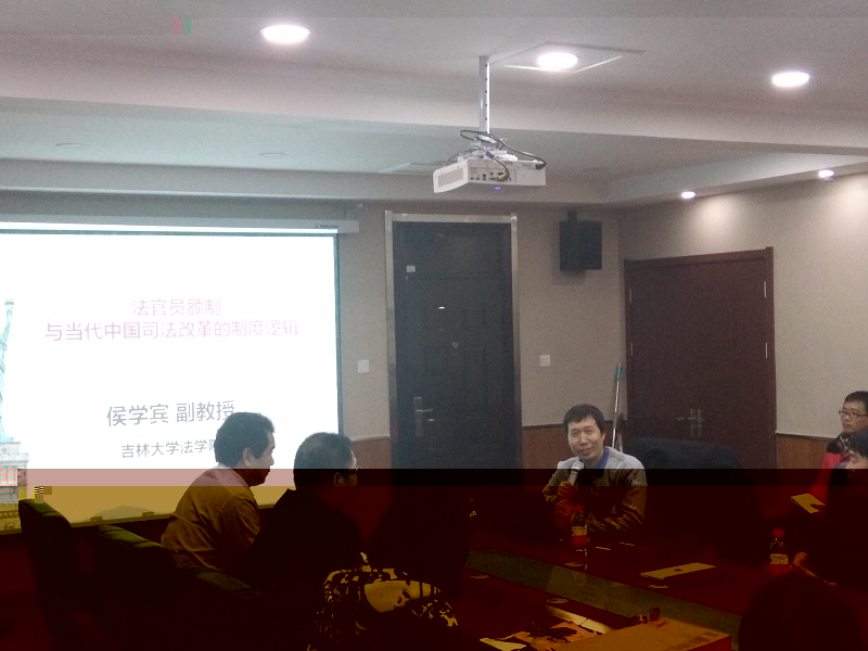 侯學賓.jpg 侯學賓.jpg